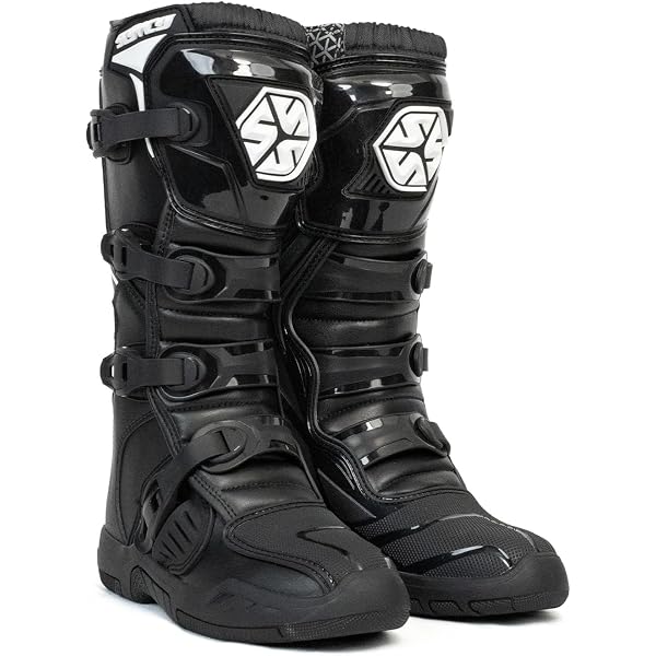 Amazon.com: Answer Racing 445175 Powersports Motocross Protection